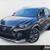 2016 Lexus NX 200t  F Sport SUV 13 thumbnail