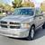 2022 RAM 1500 Classic SLT 4x2 4dr Crew Cab 5.5 ft. SB Pickup  - COMES 4 thumbnail