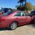 2005 Honda Accord EX-L auto V-6 all power Leather 1 owner 143K low! 10 thumbnail