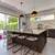 Modern Charmer with Pool, Spa and rooftop - Martha 20 thumbnail