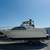 2003 Bayliner Ciera classic express 2452 3 thumbnail