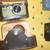 Vintage ARGUS & PETRI 35 & 50mm Cameras w/Cases LENSES Flash+ 1 thumbnail