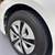 2016 Toyota Prius Four Touring - Pearl White / Luxe Tan Leather 16 thumbnail