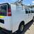 2016 Chevrolet Express 2500 Cargo 8 thumbnail