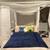 Mount Vernon 2BR/2BA – Walk to Mercy, Shuttle Nearby, In-Unit Laundry 2 thumbnail