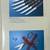 Tramontina Kitchen Knife Set - NEW 4 thumbnail