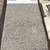 SHAW Anso Caress Nylon Carpet Special Truckload Purchase!!! 14 thumbnail