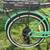 Barely Used Electic Bicycle 4 thumbnail