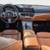 2021 BMW 3 Series Electric 3-Series M340i Sedan 18 thumbnail
