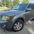 2011 FORD ESCAPE 1 thumbnail