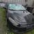 2013 Dodge Dart Limited - Does not start 5 thumbnail