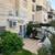 Sweet garden apartment with a huge yard 2 thumbnail