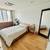 Bowery 1BR Sublet – Furnished, Bright, Balcony – Available September 4 thumbnail