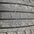 Used tires 3 thumbnail
