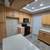 1 Bedroom condo for rent 2 thumbnail