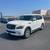 2011 INFINITI QX56 FULLY LOADED PRICE REDUCED 3 thumbnail