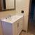 single level , with separate laundry, new flooring and remodeled bathr 4 thumbnail