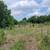 3.5 acres on a creek with all utilities 10 thumbnail