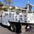 2022 Chevrolet Silverado 3500HD Work Truck 2WD 7 thumbnail