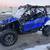 EASTERN PA'S LARGEST PRE-OWNED POWERSPORTS DEALER ATV'S AND SXS'S 7 thumbnail