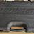 SNAP ON TOOLS TPMS COMPLETE KIT 6 thumbnail