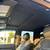 Platinum F250 4x4 2013 16 thumbnail