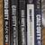 PS3 Call of Duty Game Collection 1 thumbnail
