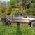 2006 Ford F150 3 thumbnail