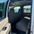2009 Ford F-250 F250 F 250 Super Duty XL 4x2 4dr Crew Cab 6.8 ft. SB Pickup - Co 16 thumbnail