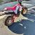 1986 Yamaha BW200 Big Wheel – Excellent Condition – Rare Beast 4 thumbnail