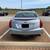 2017 Cadillac ATS 5 thumbnail