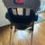 Highchair 3 thumbnail