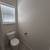 Modern 3 Bed / 2 Bath Duplex 18 thumbnail