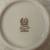 Vintage LENOX Mini Condiment & Candy BOWL 2 thumbnail