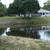 inner water canal front lot in subdivision 2 thumbnail