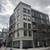 🔥WILLIAMSBURG RENT STABILIZED DUPLEX LOFT 2 BED BY THE L TRAIN🔥 10 thumbnail