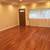 1 bed/ shared bath for rent in Millbrae 6 thumbnail