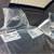 2025 Subaru Outback Premium hatchback Green Metallic 15 thumbnail