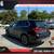 $196/mo - 2015 BMW X5 X 5 X-5 AWDxDrive35i 6 thumbnail