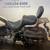 2007 Harley Davidson Heritage Softail Classic FLSTC 21 thumbnail