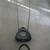 Clearstream Indoor Television Antenna Free 100+ Channel Digital TV 3 thumbnail