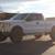2011 Ford F-150 4x4 4WD F150 XLT Truck 11 thumbnail