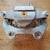 02-08 GMC Envoy Trailblazer Delco RR Caliper 2 thumbnail
