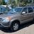 2004 Honda CR-V EX 2.4L AWD 4 thumbnail