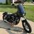 2015 Dyna Street Bob FXDB 1 thumbnail