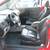 2005 Volkswagen New Beetle Convertible GLS 1.8T 2dr Turbo Convertible 8 thumbnail