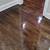 ✨ Expert Hardwood Refinishing & Installation✨ 18 thumbnail