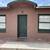 2 Bedroom / 1 Bath  "House-for-Rent"  in Gated Community 1 thumbnail