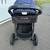 Like new Baby Jogger City Premier Stroller with Deluxe Pram 4 thumbnail