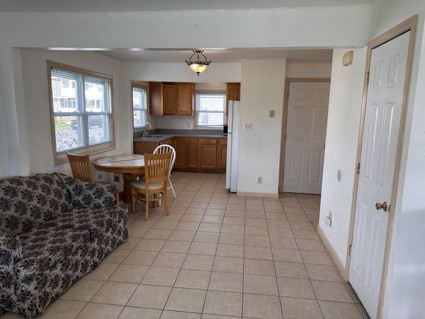 $35,000 / 3br - SUMMER 202663612016680577121